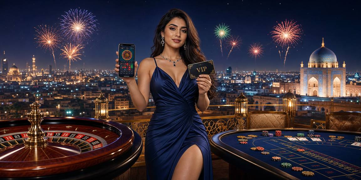 78986 game Create your 78986 game account in seconds
